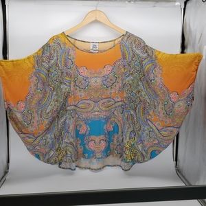 Anthropology's Ivy Jane Medium Butterfly W…